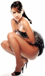 Immagine in miniatura