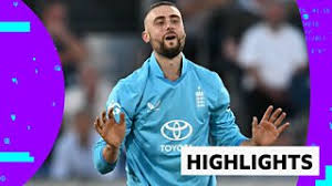 england vs sri lanka