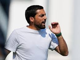 Moreirense vs. Porto: Duelo clave en la Liga Portuguesa