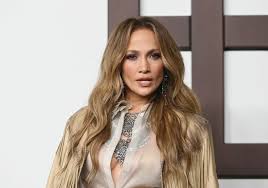 Picture of Jennifer Lopez