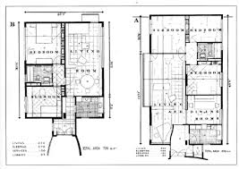 Image result for 2 Bedrooms and 3 Bedrooms, Drawings and Floor Plans