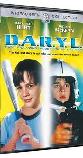 Image result for kids sci fi movies