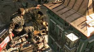 Dying Light: The Beast RELEASED EARLY! What You NEED to Know NOW!