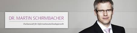 Martin Schirmbacher | HÄRTING Rechtsanwälte - header_schirmbacher