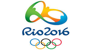 Resultado de imagem para imagens dos jogos olimpicos 2016