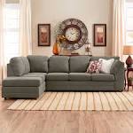 Bench Cushions - Outdoor Cushions Pillows - Patio Furniture