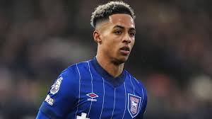 Sky Sports - News update