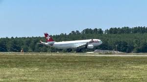 Airbus A330