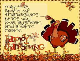 Image result for thanksgiving