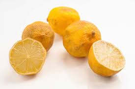 Image result for lemon