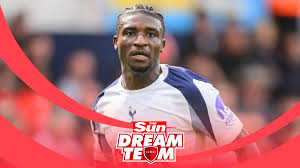 The Sun - News update