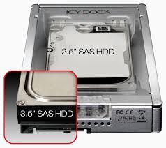 Image result for hard disk sas