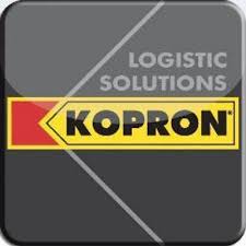 Image result for kopron
