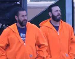 NBC Sports - News update