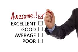 Image result for recommendation from customer