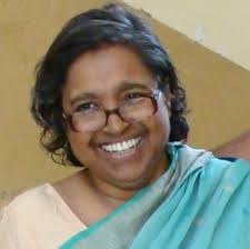 Indira Ghosh Ex-Dean 2008-2012 (School of Computational and Integrative Sciences) Email: indirag AT mail DOT jnu DOT ac DOT in. Phone: 91 11 26741517, ... - indira