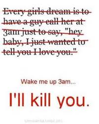 3 love on Pinterest | Love You Quotes, Boyfriends and Quotes To ... via Relatably.com