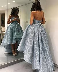 Image result for fashion dresses