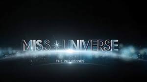 Image result for Miss Universe 2017