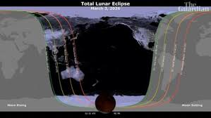 News source: The Guardian