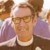 A tribute to dad's full life of helping Hervey Bay