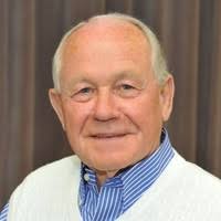 Hope Hospice Employee Craig Reimers's profile photo