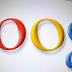 Google boss to speak inDarwin