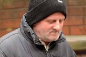 Leonard Wright outside Birmingham Crown Court. THE owner of a Rottweiler which killed a Yorkshire Terrier and seriously injured its owner in a street in ... - leonard-wright-outside-birmingham-crown-court-869571970