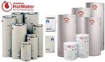 Water heaters Sydney