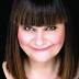 Tears and laughter with Dawn French