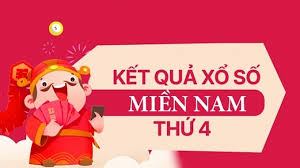 Pháp Luật và Xã hội - News update