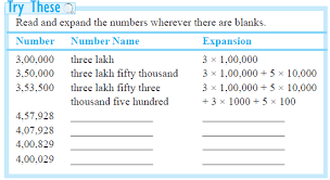 英和画像辞典：(twenty eight lakhs sevnteen thousand four hundred eighty five)の意味は画像で解説！見るだけで「twenty eight lakhs sevnteen thousand four hundred eighty five」の意味が分かる・覚えられる 