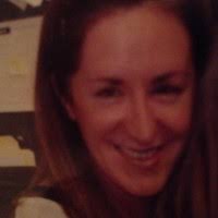 Pharmacy Benefit Dimensions Employee Jennifer Merlino's profile photo