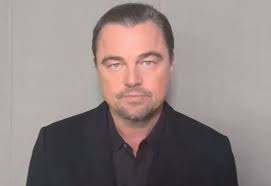 Leonardo DiCaprio é acusado de 'greenwashing'; entenda o caso