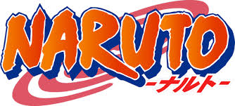 images?q=tbn:ANd9GcRrnhn1_-Zf__JkxA0mwJxqfbhEF0CHJN4orTNxac3NJbAq9qzr