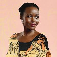Lupita Nyong'o in 'The Odyssey': Why Christopher Nolan Broke His Own Casting Rule for Her