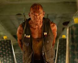 28 Years Later: The Bone Temple brings riveting zombie action