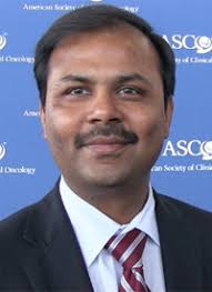 Dr. Suresh S. Ramalingam. Suresh S. Ramalingam, MD. Salvage therapy combining the novel heat shock protein 90 (Hsp90) inhibitor ganetespib with docetaxel ... - Suresh-Ramalingam-ASCO