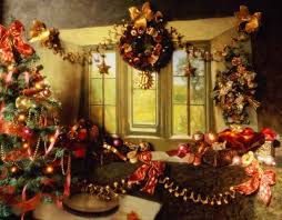 �������� �� ������� �������� ����� ��� 2016