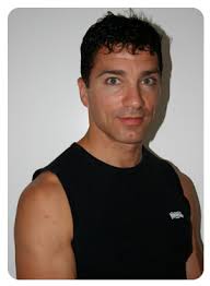 Senol Dervis, TÉ London, Health and Fitness, Personal Training Personal Trainer | Combat Expert - senol