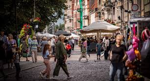 otoTorun.pl - News update