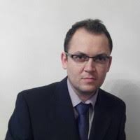 ENPAY Employee Ján Dzurila's profile photo