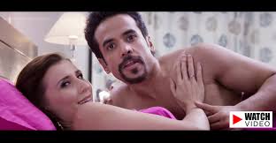 Image result for Kya Kool Hain Hum 3 (2016)hindi