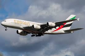 Travel And Tour World - News update