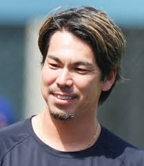 nikkansports.com - News update