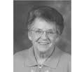 On Sunday, June 24, 2012, Eileen Joyce Rowbotham, widow of Frank Rowbotham, Fort Qu&#39;Appelle, SK., died three days short of her 85th birthday. - 528927_20120626