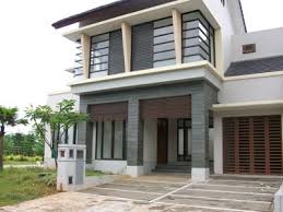 MINIMALIST HOUSE DESIGN TYPE  LATEST 2016-2017