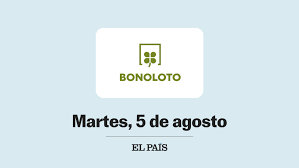 EL PAÍS - News update