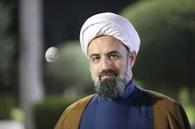 حجت‌الاسلام طاهری سرپرست ستاد امر به معروف شد