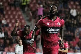 Tijuana vs. Toluca: Clash of Styles in Liga MX Apertura 2025